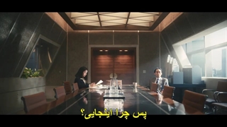 قسمت‌ 4 سریال پاچینکو +زیرنویس چسبیده  فارسی Pachinko 2022 با بازی لی مین هو و کیم مین ها