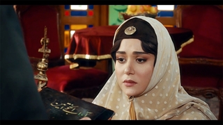 دانلود قسمت 9 سریال جیران