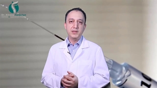 لیپوساکشن با بی حسی موضعی