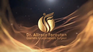 انیمیشن بای پس معده