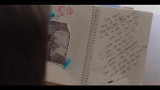 قسمت 3 سریال موسیقی متن شماره یک/ soundtrack #1 2022 +زیرنویس فارسی