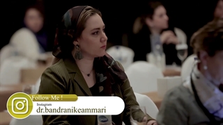 کنگره جراحی های زیبایی icgc دبی با حضور اساتید و جراحان زیبایی مطرح دنیا.