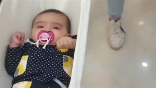 اتفاق شیرینی که در مطب من اتفاق افتاد