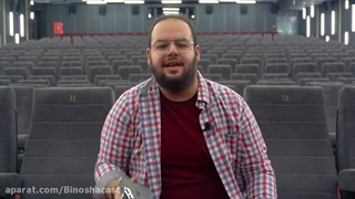 نقد و بررسی iPhone 13 Pro