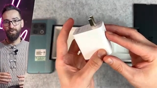 نقد و بررسی OnePlus 10 Pro
