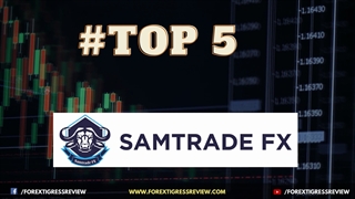 Top MT4 Forex Brokers in Cyprus - Popular Forex Brokers.