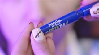 بهترین خط چشم بزک رو