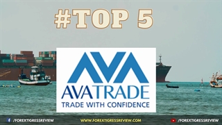 Top MT5 Forex Brokers In Cyprus - 2022 Reviews