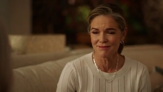 سریال فلش فصل۸قسمت۱۰ زیرنویس فارسی