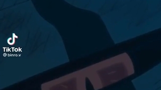 انیمه ریمیکس