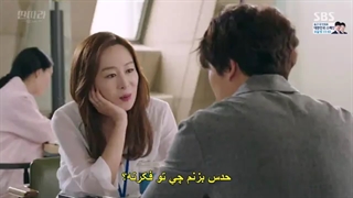 قسمت 13 سریال هنرمندان +زیرنویس چسبیده Entertainer  با بازی جی سونگ و هیری عضو Girl’s Day