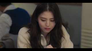 قسمت سوم سریال کره ای موسیقی متن شماره یک Soundtrack #1 2022+زیرنویس فارسی با بازی هان سو هی و پارک هیونگ شیک