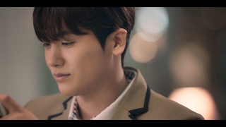 قسمت 3 سریال «موسیقی متن شماره 1» - زیرنویس فارسی - Soundtrack #1 2022 // قسمت سوم 3