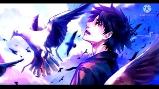 Unlike pluto ‐ Harlequin