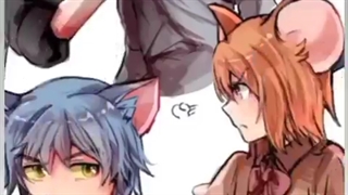 تام واسه من:/