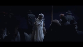 دانلود آهنگ جدید رضا صادقی به نام خداحافظ