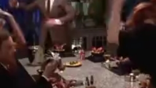 عید مبارکـــــ