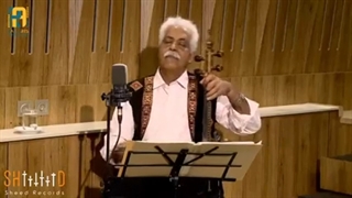 استاد فرج علیپور، کنسرت مُلکِ دوس