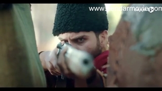 قسمت نهم سریال جیران (کامل)(آنلاین)| قسمت 9 سریال جیران-جیران قسمت نهم 9