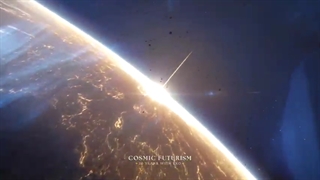 "سالگرد 10 سالگی دبیوت اکسو"EXO♡