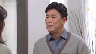 سریال Love Twist 2021قسمت70بازیرنویس