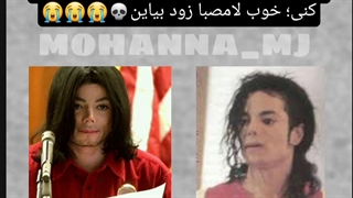 موقع افطار.‌‌....