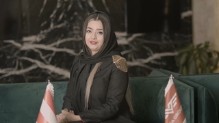 خدمات ویزاگروپ24