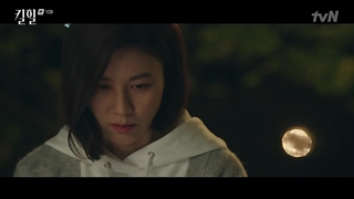 سریال پاشنه بلند قسمت ۱۰