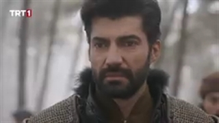 تماشای قسمت 26 سریال بارباروس ها با زیرنویس فارسی در کانال تلگرام ما/لینک کانال پایین داخل توضیحات