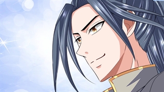 انیمه افسانه ارباب آسمان ها [The_Legend_of_Sky_Lord] قسمت 58 + زیرنویس