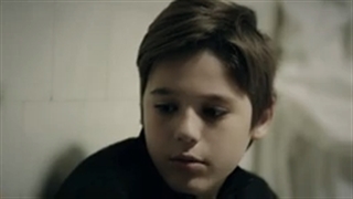 تماشای قسمت 38 سریال دختری پشت پنجره با زیرنویس فارسی در کانال تلگرام ما/لینک کانال پایین داخل توضیحات