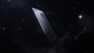 کیف پول ارز دیجیتال کول ولت پرو