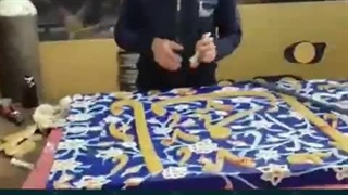 تابلوسازی برتر تهران