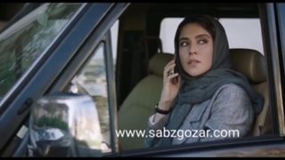 سریال خسوف قسمت 26(سریال)(کامل)| قسمت بیست و ششم خسوف