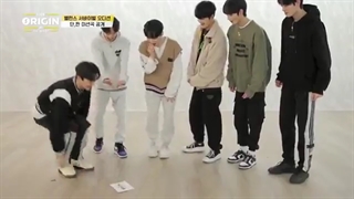 برنامه-The-origion-A-B-or-what-قسمت-۳-360p