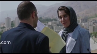 قسمت 26 سریال خسوف(کامل)(قانونی)| سریال خسوف قسمت بیست وششم