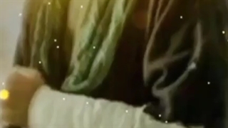 سلام فرمانده