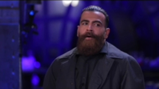 سری 4 چهارم شب های مافیا 1 فصل 1