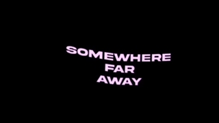 ادیت از مدگل