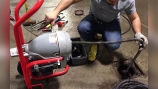 لوله بازکنی در فرشته تهران 09190596238