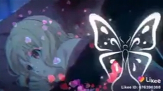 کلیپ از یویی و ایاتو کون بچه‌ها کپ