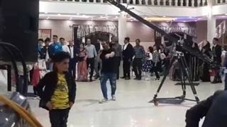 موزیک کوردی شاد