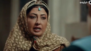 سریال جیران قسمت 9 - (کامل)(رایگان) / جیران / قسمت نهم 9 - دانلود مستقیم