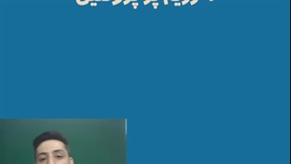 عضله سازی سریع (قسمت هفتم سریال عضله سازی موثر)