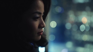 سریال کره‌ای پاچینکو قسمت 05 با زیرنویس فارسی (لینک دانلود در توضیحات) /Pachinko 2022