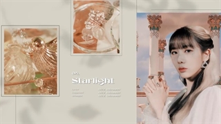 Dreamcatcher(드림캐쳐) 2nd Album [Apocalypse : Save us] Highlight Medley