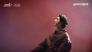 اجرای Take You Down یوگیوم در Play Color