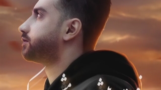 دانلود تیزر تصویری آهنگ سامان جلیلی به نام کوه