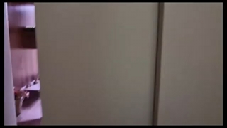 ولاگ راه اندازی کولر 