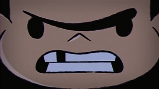 انیمیشن بچه کیهانی فصل اول قسمت 4 با دوبله فارسی Kid Cosmic